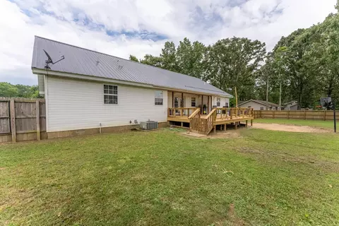 1606 Justin St, Mountain View, MO 65548 photo 9