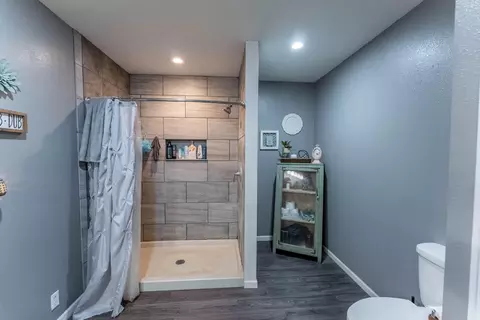 1606 Justin St, Mountain View, MO 65548 photo 22