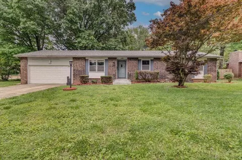 3408 S Broadway Ave, Springfield, MO 65807 photo 1