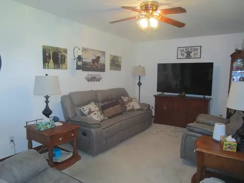 7186 Us Highway 60, Mountain View, MO 65548 photo 13
