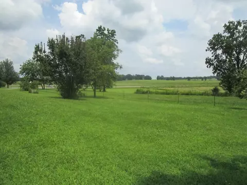 7186 Us Highway 60, Mountain View, MO 65548 photo 9