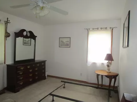 7186 Us Highway 60, Mountain View, MO 65548 photo 25