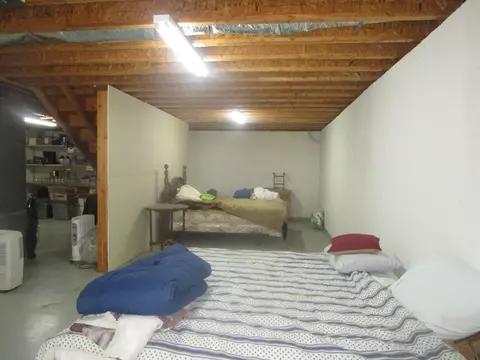 7186 Us Highway 60, Mountain View, MO 65548 photo 31