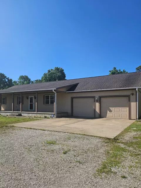 7186 Us Highway 60, Mountain View, MO 65548 photo 34