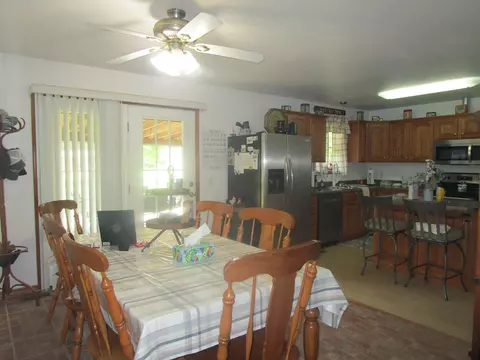 7186 Us Highway 60, Mountain View, MO 65548 photo 15