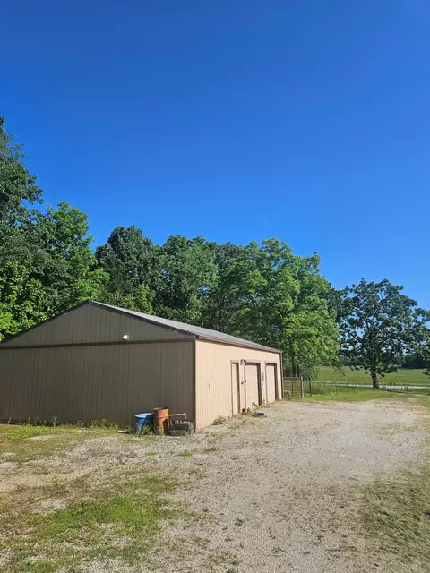 7186 Us Highway 60, Mountain View, MO 65548 photo 39