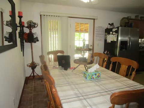 7186 Us Highway 60, Mountain View, MO 65548 photo 21