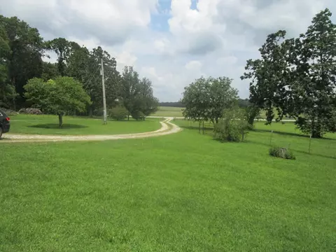 7186 Us Highway 60, Mountain View, MO 65548 photo 8