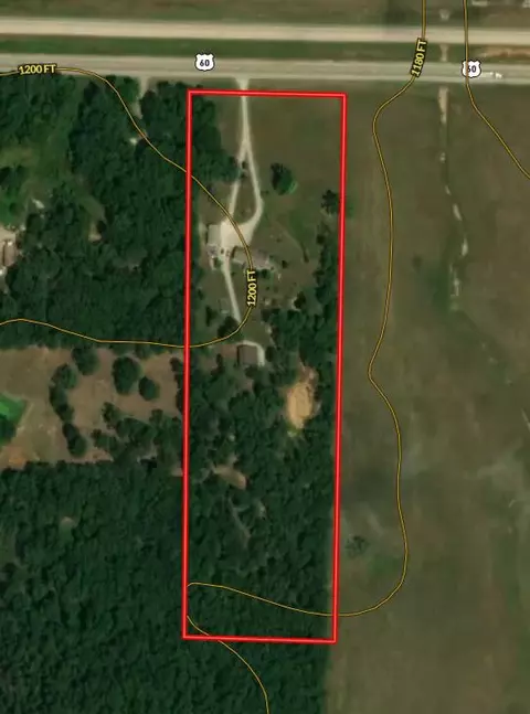 7186 Us Highway 60, Mountain View, MO 65548 photo 12