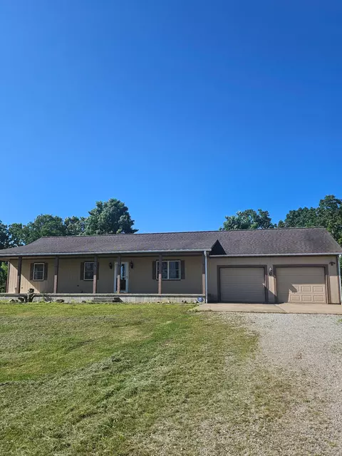 7186 Us Highway 60, Mountain View, MO 65548 photo 38