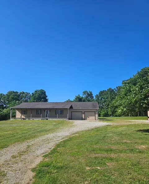 7186 Us Highway 60, Mountain View, MO 65548 photo 42