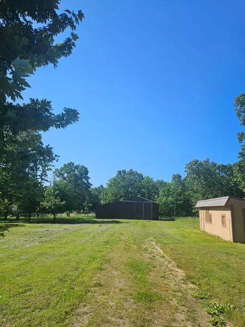 7186 Us Highway 60, Mountain View, MO 65548 photo 5
