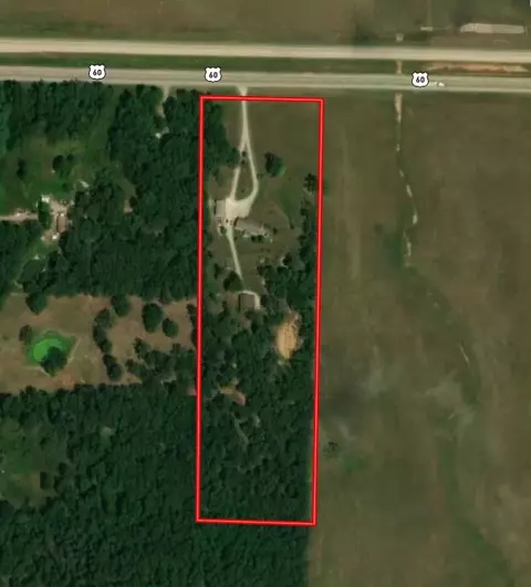 7186 Us Highway 60, Mountain View, MO 65548 photo 36