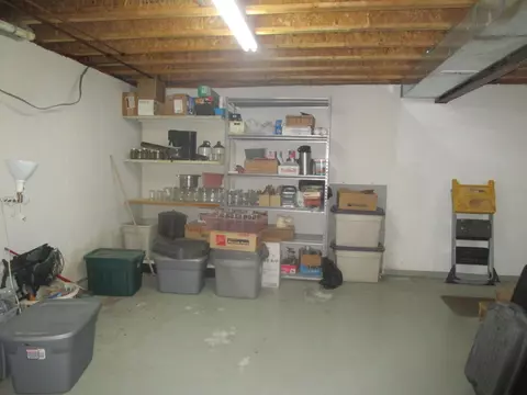 7186 Us Highway 60, Mountain View, MO 65548 photo 32