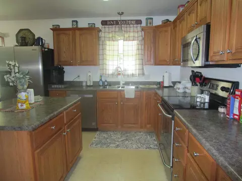 7186 Us Highway 60, Mountain View, MO 65548 photo 17