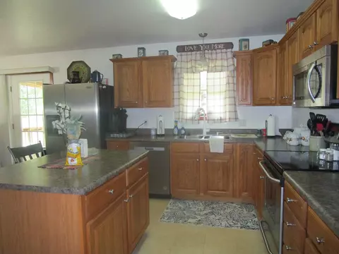 7186 Us Highway 60, Mountain View, MO 65548 photo 18