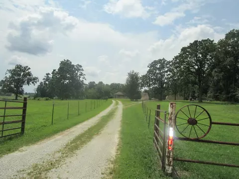 7186 Us Highway 60, Mountain View, MO 65548 photo 7