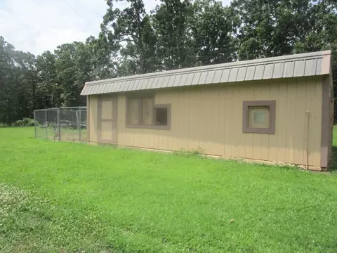7186 Us Highway 60, Mountain View, MO 65548 photo 6