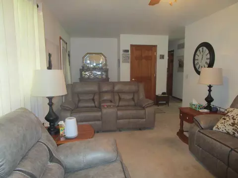 7186 Us Highway 60, Mountain View, MO 65548 photo 14