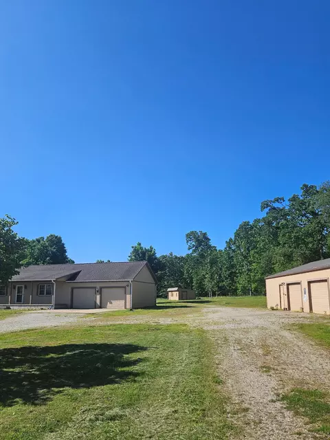 7186 Us Highway 60, Mountain View, MO 65548 photo 2