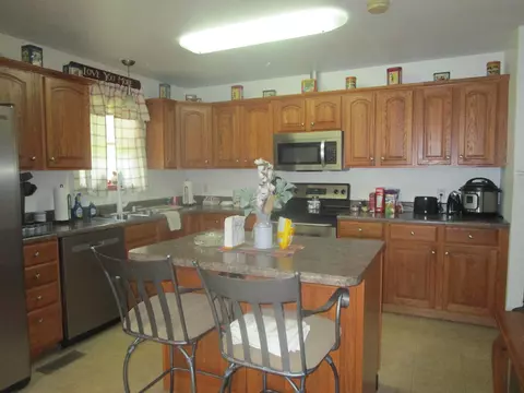 7186 Us Highway 60, Mountain View, MO 65548 photo 16