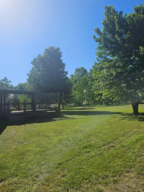 7186 Us Highway 60, Mountain View, MO 65548 photo 37