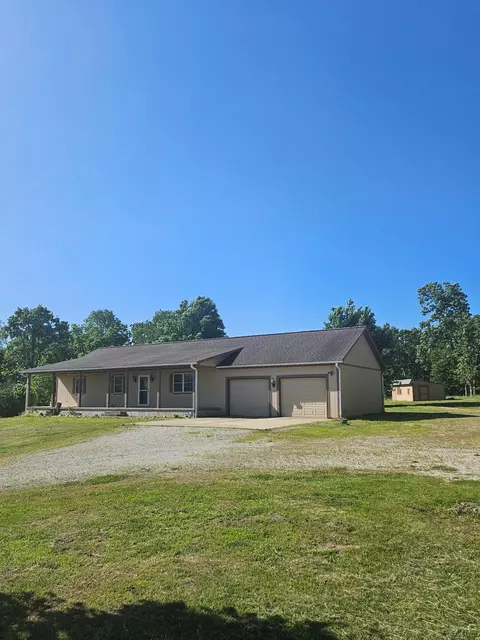 7186 Us Highway 60, Mountain View, MO 65548 photo 10