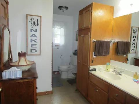 7186 Us Highway 60, Mountain View, MO 65548 photo 24