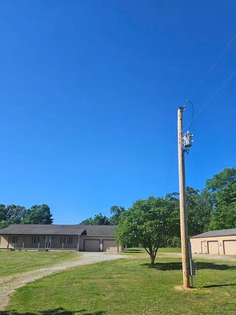 7186 Us Highway 60, Mountain View, MO 65548 photo 33