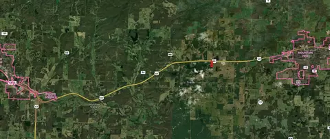 7186 Us Highway 60, Mountain View, MO 65548 photo 35