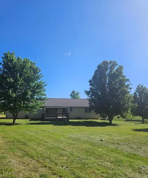 7186 Us Highway 60, Mountain View, MO 65548 photo 40