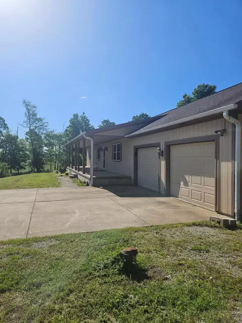 7186 Us Highway 60, Mountain View, MO 65548 photo 11