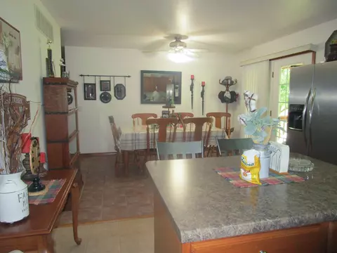 7186 Us Highway 60, Mountain View, MO 65548 photo 19