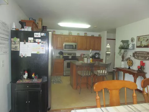 7186 Us Highway 60, Mountain View, MO 65548 photo 20
