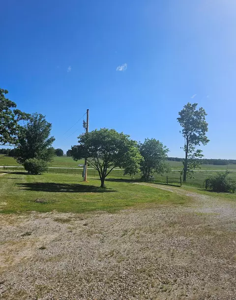 7186 Us Highway 60, Mountain View, MO 65548 photo 41