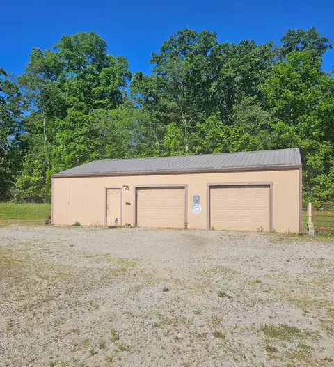7186 Us Highway 60, Mountain View, MO 65548 photo 4