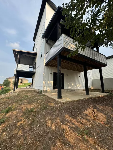2809 S 14th Ave, Ozark, MO 65721 photo 41