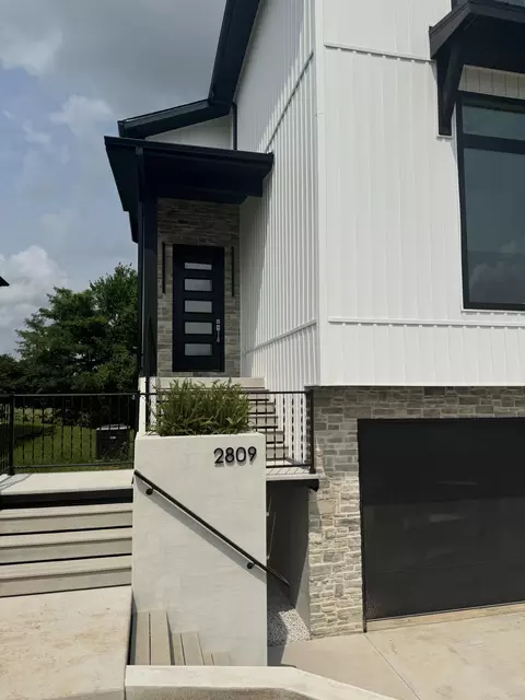 2809 S 14th Ave, Ozark, MO 65721 photo 2