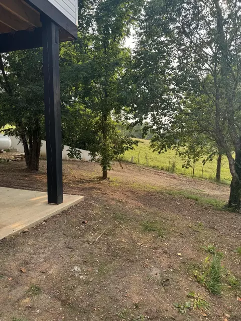 2809 S 14th Ave, Ozark, MO 65721 photo 36