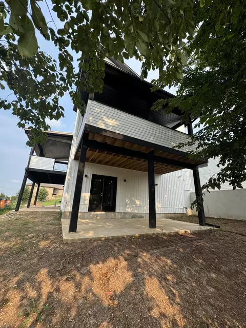 2809 S 14th Ave, Ozark, MO 65721 photo 40