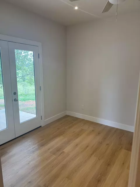 2809 S 14th Ave, Ozark, MO 65721 photo 35
