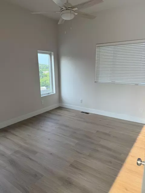 2809 S 14th Ave, Ozark, MO 65721 photo 22