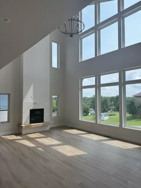 2809 S 14th Ave, Ozark, MO 65721 photo 5