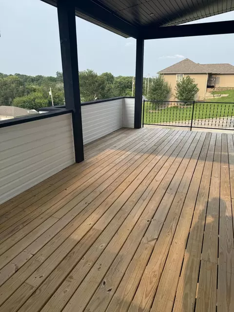 2809 S 14th Ave, Ozark, MO 65721 photo 38