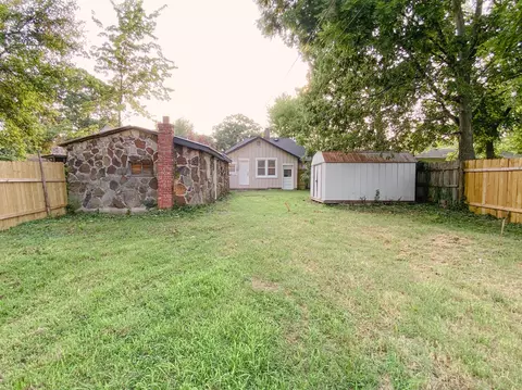 930 N Rogers Ave, Springfield, MO 65802 photo 34