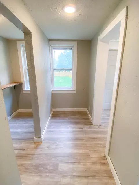 930 N Rogers Ave, Springfield, MO 65802 photo 31