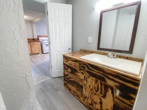 930 N Rogers Ave, Springfield, MO 65802 photo 26
