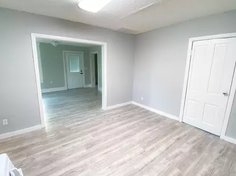 930 N Rogers Ave, Springfield, MO 65802 photo 11