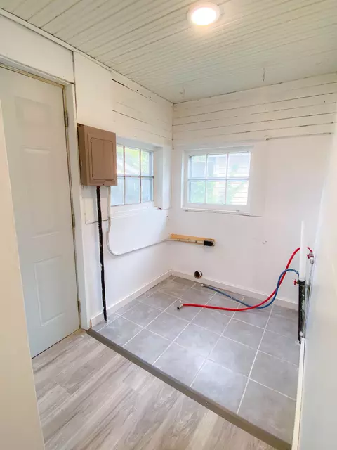 930 N Rogers Ave, Springfield, MO 65802 photo 32
