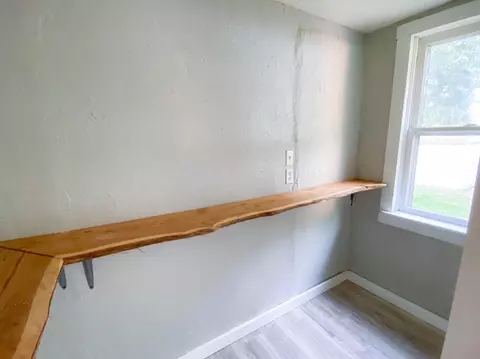 930 N Rogers Ave, Springfield, MO 65802 photo 30